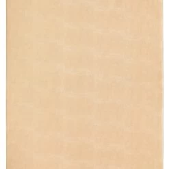 Ultraleather® Distressed Outdoor Clairmont 54" Fabric -Famous Fabric Store Ultraleather Distressed Outdoor Clairmont 54 Fabric 3