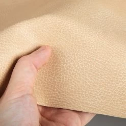 Ultraleather® Distressed Outdoor Clairmont 54" Fabric -Famous Fabric Store Ultraleather Distressed Outdoor Clairmont 54 Fabric 4