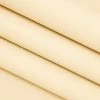 Ultraleather® Original Almond 54" Fabric -Famous Fabric Store Ultraleather Fabric 54 Almond 1