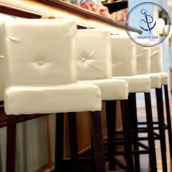 Ultraleather® Original Almond 54" Fabric -Famous Fabric Store Ultraleather Fabric 54 Almond 89