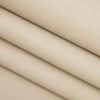 Ultraleather® Original Arctic 54" Fabric -Famous Fabric Store Ultraleather Fabric 54 Arctic 1