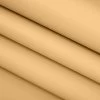 Ultraleather® Original Chamois 54" Fabric -Famous Fabric Store Ultraleather Fabric 54 Chamois 1