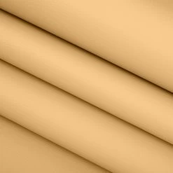 Ultraleather® Original Chamois 54" Fabric
