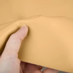 Ultraleather® Original Chamois 54" Fabric -Famous Fabric Store Ultraleather Fabric 54 Chamois 3