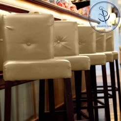 Ultraleather® Original Chamois 54" Fabric -Famous Fabric Store Ultraleather Fabric 54 Chamois 89