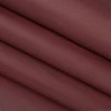 Ultraleather® Original Chianti 54" Fabric -Famous Fabric Store Ultraleather Fabric 54 Chianti 1