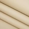 Ultraleather® Original Doe 54" Fabric -Famous Fabric Store Ultraleather Fabric 54 Doe 1