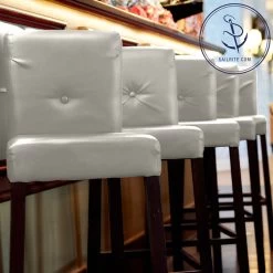 Ultraleather® Original Doe 54" Fabric -Famous Fabric Store Ultraleather Fabric 54 Doe 89