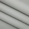 Ultraleather® Original Dove Grey 54" Fabric -Famous Fabric Store Ultraleather Fabric 54 Dove Grey 1