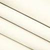 Ultraleather® Original Ermine 54" Fabric -Famous Fabric Store Ultraleather Fabric 54 Ermine 1