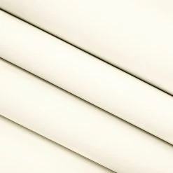 Ultraleather® Original Ermine 54" Fabric