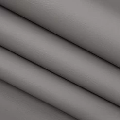 Ultraleather® Original Granite 54" Fabric