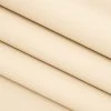 Ultraleather® Original Light Oyster 54" Fabric -Famous Fabric Store Ultraleather Fabric 54 Light Oyster 1