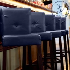 Ultraleather® Original Nile 54" Fabric -Famous Fabric Store Ultraleather Fabric 54 Nile 89