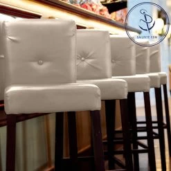 Ultraleather® Original Pelican 54" Fabric -Famous Fabric Store Ultraleather Fabric 54 Pelican 89