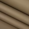 Ultraleather® Original Pine Cone 54" Fabric -Famous Fabric Store Ultraleather Fabric 54 Pine Cone 1