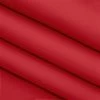 Ultraleather® Original Red 54" Fabric -Famous Fabric Store Ultraleather Fabric 54 Red 1