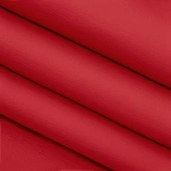 Ultraleather® Original Red 54" Fabric