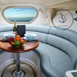 Ultraleather® Original Riviera 54" Fabric -Famous Fabric Store Ultraleather Fabric 54 Riviera 76