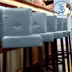 Ultraleather® Original Riviera 54" Fabric -Famous Fabric Store Ultraleather Fabric 54 Riviera 89