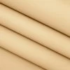 Ultraleather® Original Sand 54" Fabric -Famous Fabric Store Ultraleather Fabric 54 Sand 1