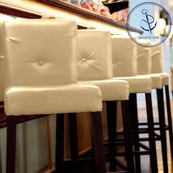 Ultraleather® Original Sand 54" Fabric -Famous Fabric Store Ultraleather Fabric 54 Sand 89