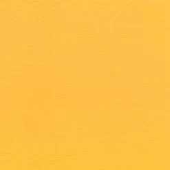 Ultraleather® Original Sassy 54" Fabric -Famous Fabric Store Ultraleather Fabric 54 Sassy 2