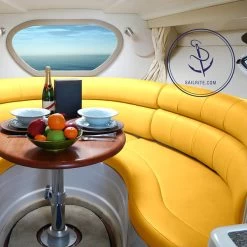 Ultraleather® Original Sassy 54" Fabric -Famous Fabric Store Ultraleather Fabric 54 Sassy 76