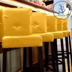 Ultraleather® Original Sassy 54" Fabric -Famous Fabric Store Ultraleather Fabric 54 Sassy 89