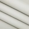 Ultraleather® Original Silver Pearl 54" Fabric -Famous Fabric Store Ultraleather Fabric 54 Silver Pearl 1