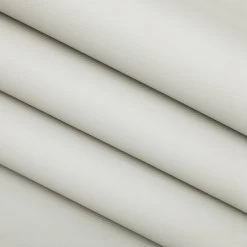 Ultraleather® Original Silver Pearl 54" Fabric