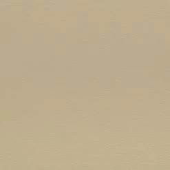 Ultraleather® Original Tan 54" Fabric -Famous Fabric Store Ultraleather Fabric 54 Tan 2