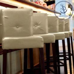 Ultraleather® Original Tan 54" Fabric -Famous Fabric Store Ultraleather Fabric 54 Tan 89