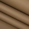 Ultraleather® Original Taupe 54" Fabric -Famous Fabric Store Ultraleather Fabric 54 Taupe 1