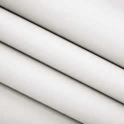 Ultraleather® Original Ice 54" Fabric