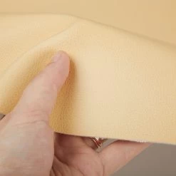 Ultraleather® Promessa® Outdoor Linen 54" Fabric -Famous Fabric Store Ultraleather Promessa Linen 54 Fabric 3