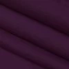 Ultrasuede® HP Amethyst 55" Fabric -Famous Fabric Store Ultrasuede HP Amethyst 55 Fabric 1