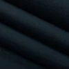 Ultrasuede® HP Dark Navy 55" Fabric -Famous Fabric Store Ultrasuede HP Dark Navy 55 Fabric 1
