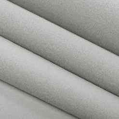 Ultrasuede® HP Ice Blue 55" Fabric