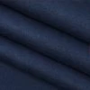 Ultrasuede® HP Indigo 55" Fabric -Famous Fabric Store Ultrasuede HP Indigo 55 Fabric 1