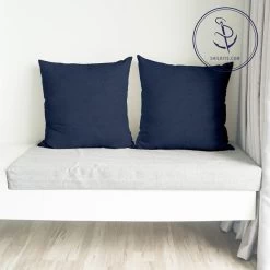 Ultrasuede® HP Indigo 55" Fabric -Famous Fabric Store Ultrasuede HP Indigo 55 Fabric 74