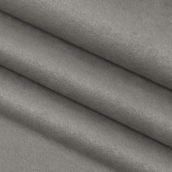 Ultrasuede® HP Pewter 55" Fabric