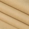 Ultrasuede® HP Sand 55" Fabric -Famous Fabric Store Ultrasuede HP Sand 55 Fabric 1
