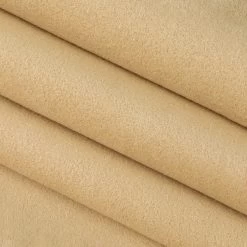 Ultrasuede® HP Sand 55" Fabric