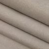 Ultrasuede® HP Taupe 55" Fabric