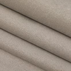 Ultrasuede® HP Taupe 55" Fabric