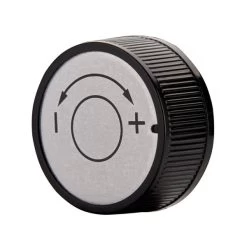 Upper Tension Assembly Cover Ultrafeed® & Leatherwork®