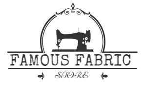Famous Fabric Store
