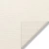 Weblon Regatta® Ivory 62" Vinyl Fabric