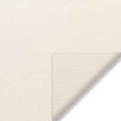 Weblon Regatta® Ivory 62" Vinyl Fabric